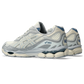 ASICS Gel-NYC Ivory Mid Grey