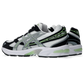 ASICS Gel-1130 White Sheet Rock Green