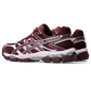 ASICS Gel-Cumulus 16 Burgundy Pink