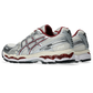 ASICS Gel-Kayano 12.1 Silver Burgundy