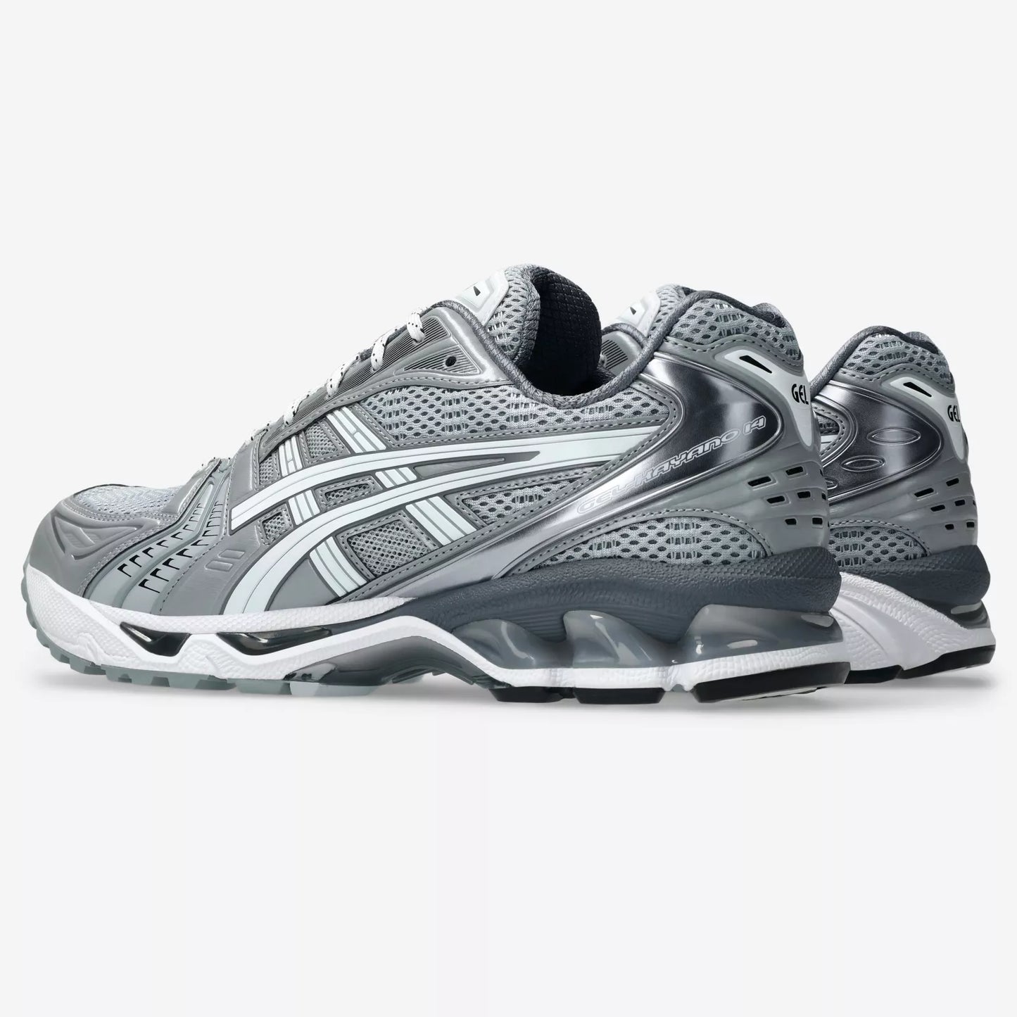 ASICS Gel-Kayano 14 Beauty & Youth