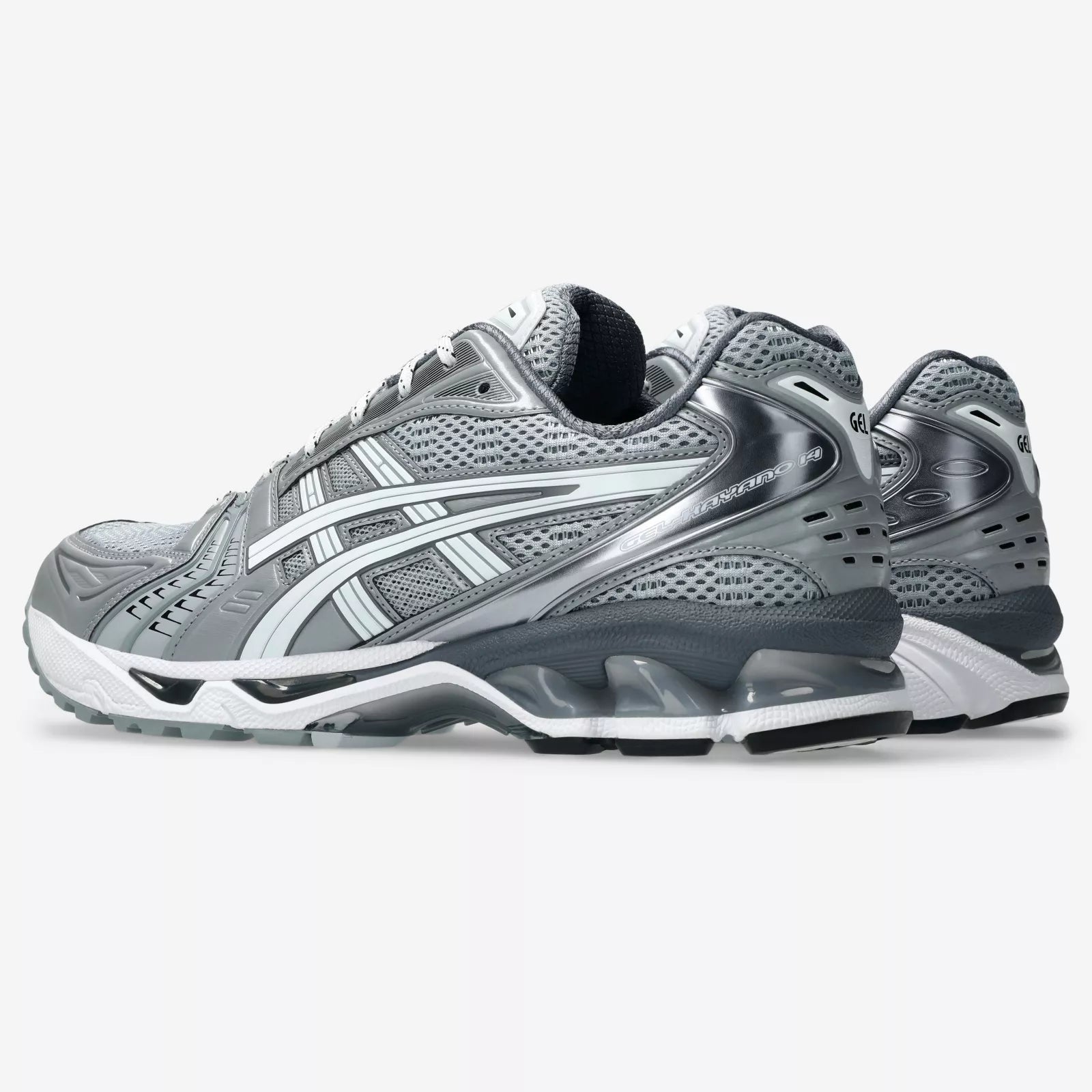 ASICS Gel-Kayano 14 Beauty & Youth