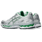 ASICS Gel-Kayano 12.1 Silver Green
