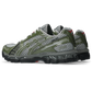 ASICS Gel-Kayano 12.1 Up There