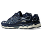 ASICS Gel-NYC Midnight Midnight
