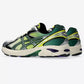 ASICS GT-2160 Kith Marvel Villains Green Goblin Sealed Box (Comic Included)
