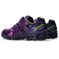 ASICS Gel-Nimbus 9 Night Shade Orchid