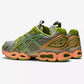 ASICS UB3-S Gel-Nimbus 9 Kiko Kostadinov Abbey Stone (Women's)