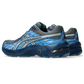 ASICS Gel-Flammae Kiko Kostadinov Mako Blue (Women's)