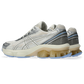 ASICS Gel-Kinetic Fluent Cream