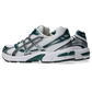 ASICS Gel-1130 Dark Neptune
