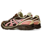 ASICS UB8-S GT-2160 Brown Storm Sienna