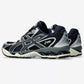 ASICS Gel-Nimbus 10.1 Black Midnight