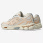 ASICS Gel-NYC Oatmeal Bisque