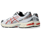 ASICS Gel-1130 White Desert Red