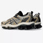 ASICS Gel-Quantum Kinetic Sand Black