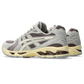 ASICS Gel-Kayano 14 Mauve Grey Cream