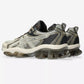 ASICS Gel-Quantum Kinetic Birch Dark Taupe