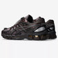ASICS Gel-Kayano 20 Unaffected Umber Mud