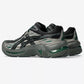 ASICS Gel-Flammae Kiko Kostadinov Gunmetal (Women's)
