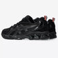 ASICS Gel-Kayano 14 Thom Browne Black