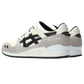 ASICS Gel-Lyte III '07 Remastered Kith Marvel X-Men Storm Opened Box (Trading Card Not Included)