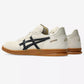 ASICS Skyhand OG Oatmeal Black