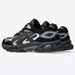 ASICS Gel-NYC 2.0 Graphite Grey Black