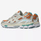 ASICS Gel-NYC Terracotta Cream