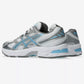 ASICS Gel-1130 White Arctic Sky (GS)