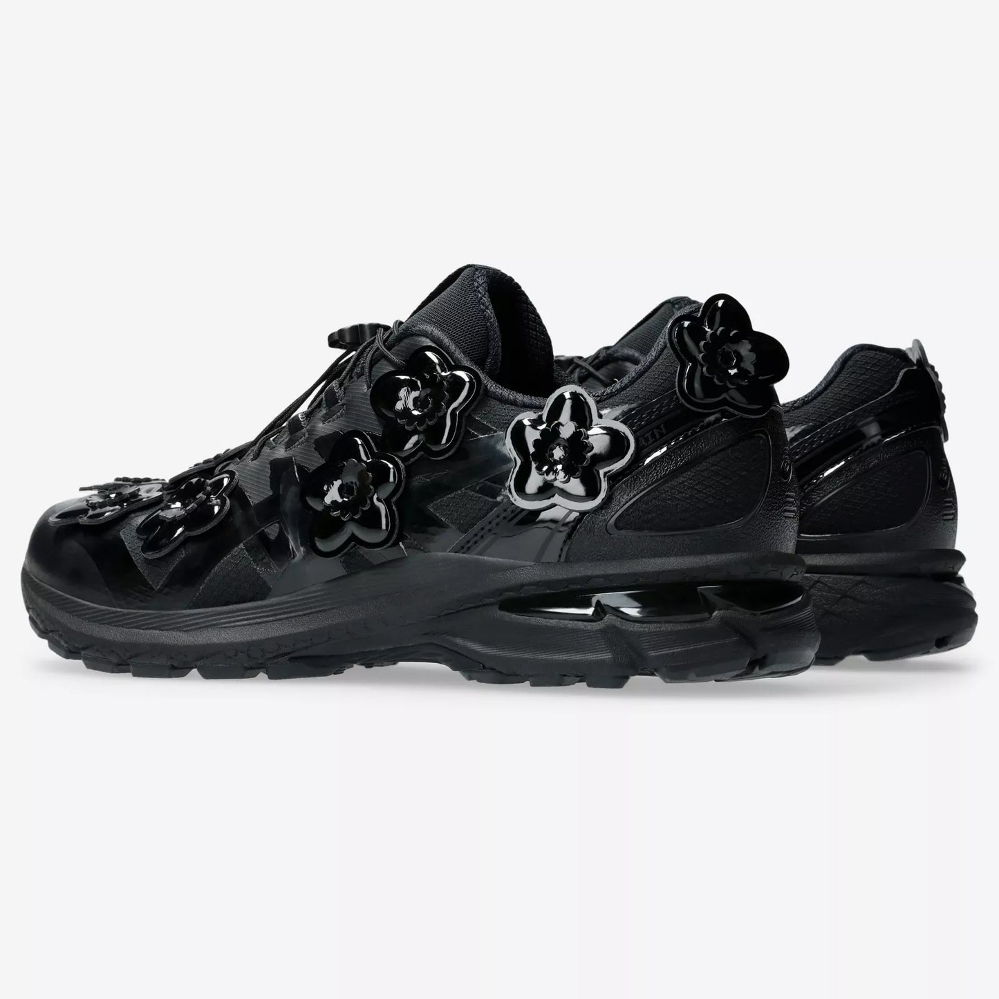 ASICS Gel-Terrain Cecilie Bahnsen Black