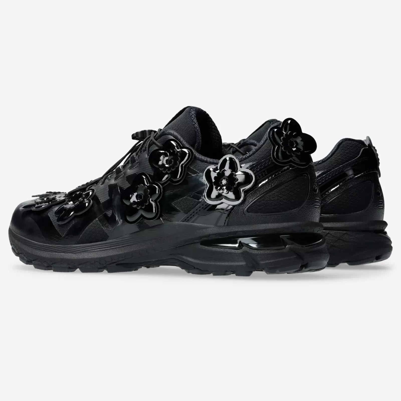 ASICS Gel-Terrain Cecilie Bahnsen Black