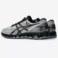 ASICS Gel-Quantum 360 I C.P. Company Pure Silver