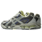 ASICS Gel-Nimbus 10.1 Eighteen East
