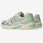 ASICS Gel-1130 Pale Oak Menthol (Women's)