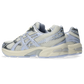 ASICS Gel-1130 Silver Pack Blue Fade (Women's)