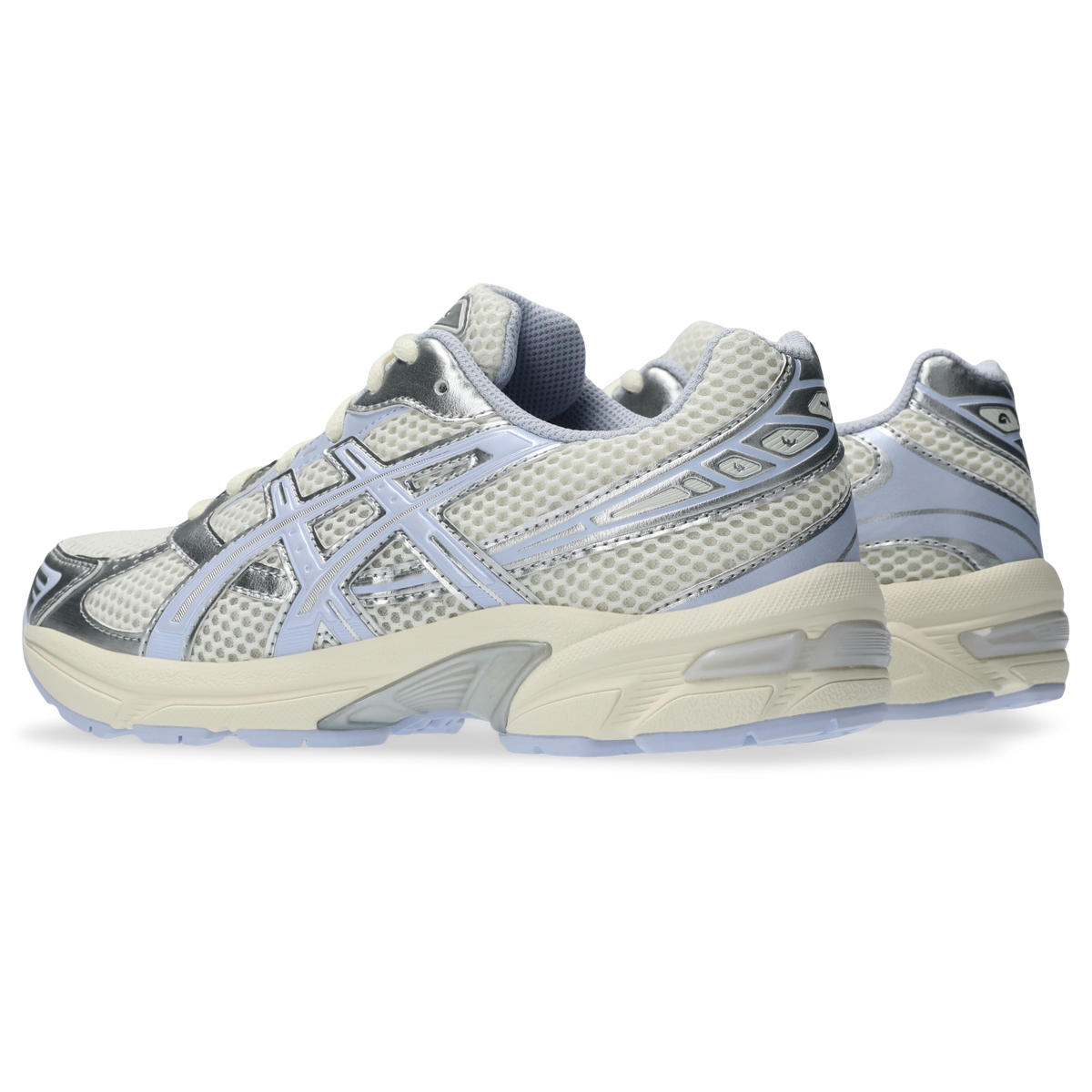 ASICS Gel-1130 Silver Pack Blue Fade (Women's)