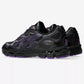 ASICS Gel-NYC Needles Black Purple