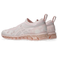ASICS Gel-Quantum 360 I Cecilie Bahnsen Pink