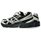 ASICS Gel-1130 Black Cream