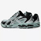 ASICS Gel-Nimbus 10.1 Ocean Haze