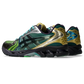 ASICS Gel-Kayano 14 P. Andrade Gradation Green