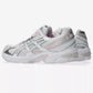 ASICS Gel-1130 White Crystal Pink (Women's)