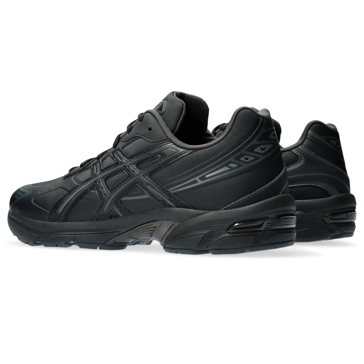ASICS GEL-1130 NS Black