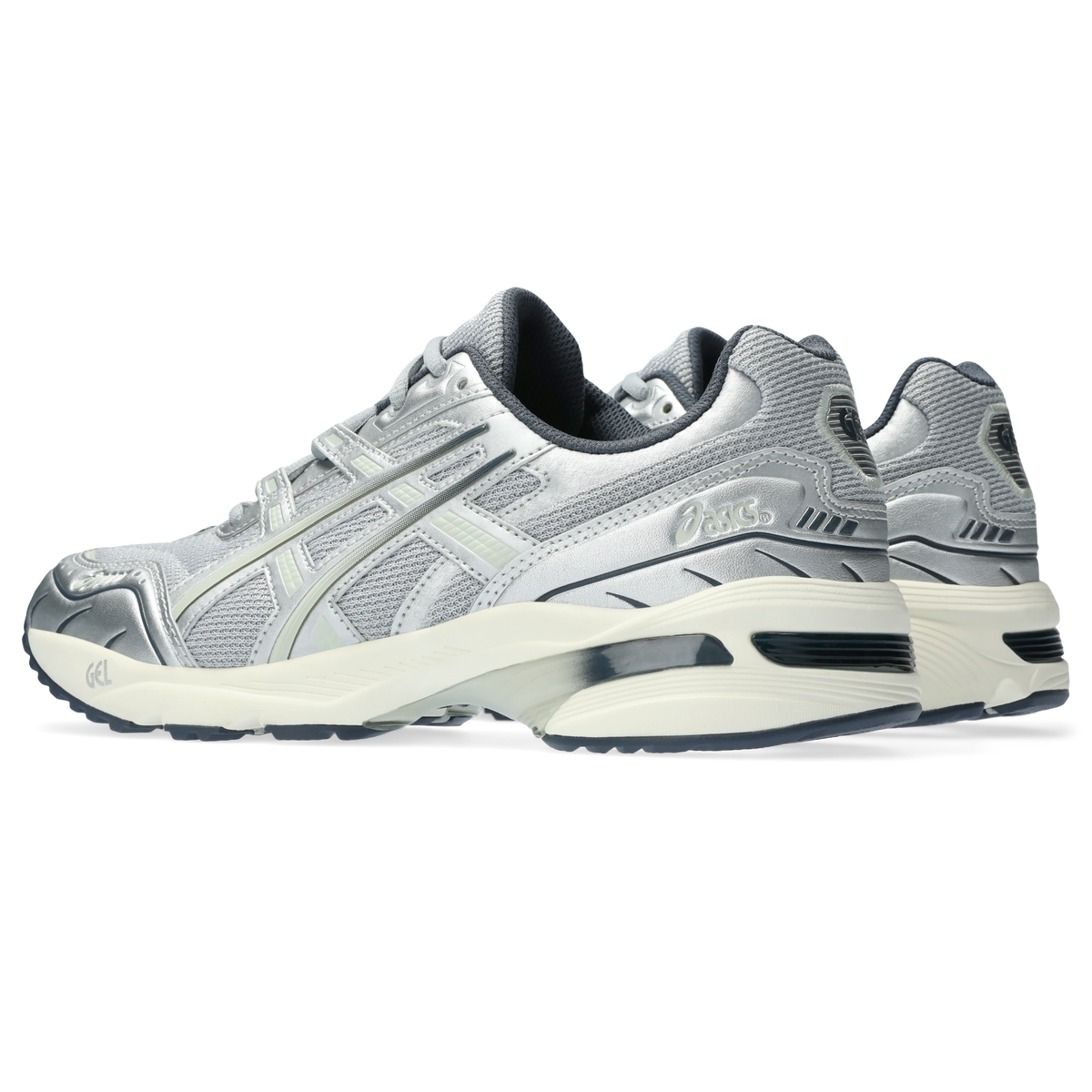 ASICS Gel-1090 Piedmont Grey Armac