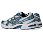 ASICS Gel-1130 White Restful Teal