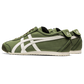 Onitsuka Tiger Mexico 66 Mantle Green Cream