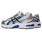 ASICS Gel-1130 Prussian Blue (GS)