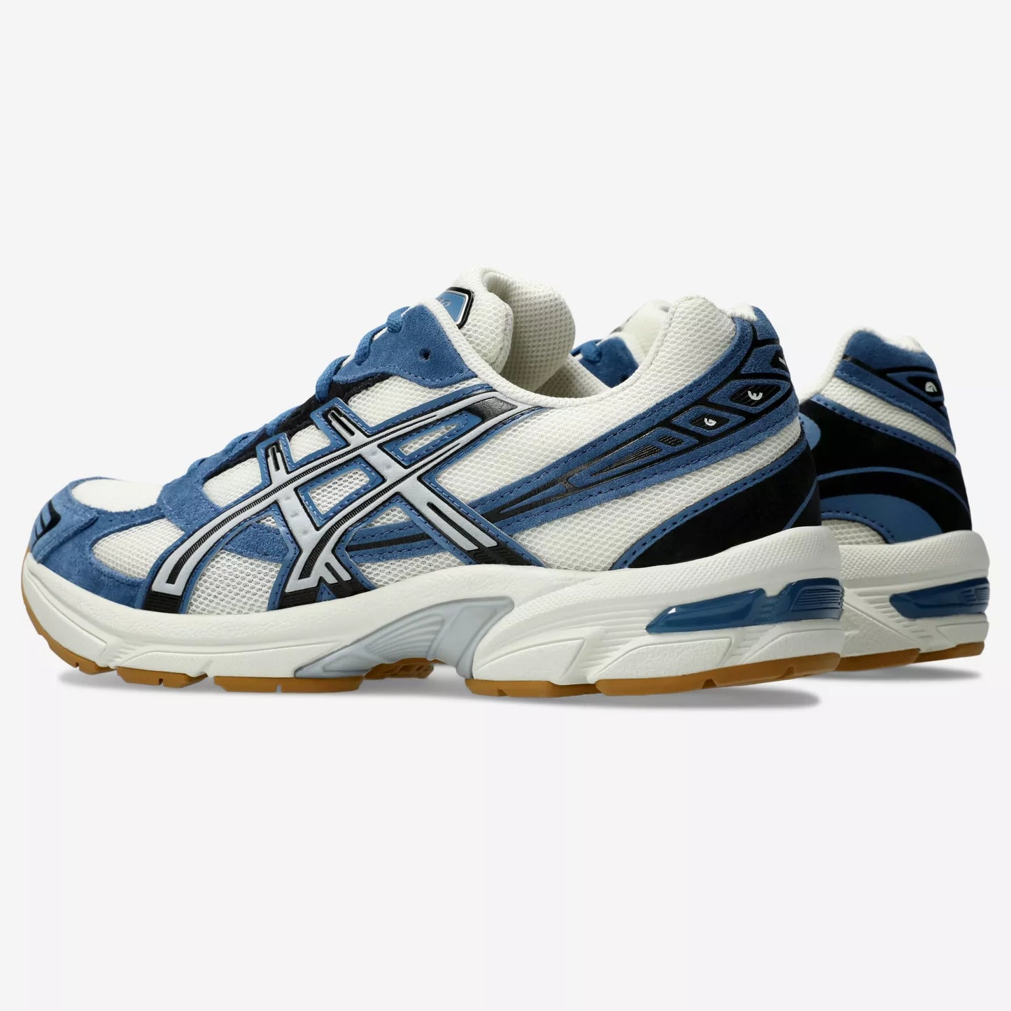 ASICS Gel-1130 Pale Oak Grand Shark