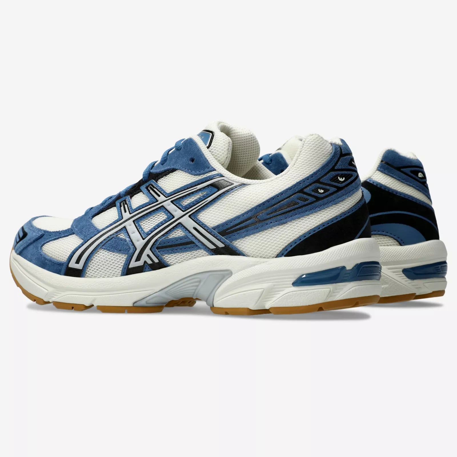 ASICS Gel-1130 Pale Oak Grand Shark